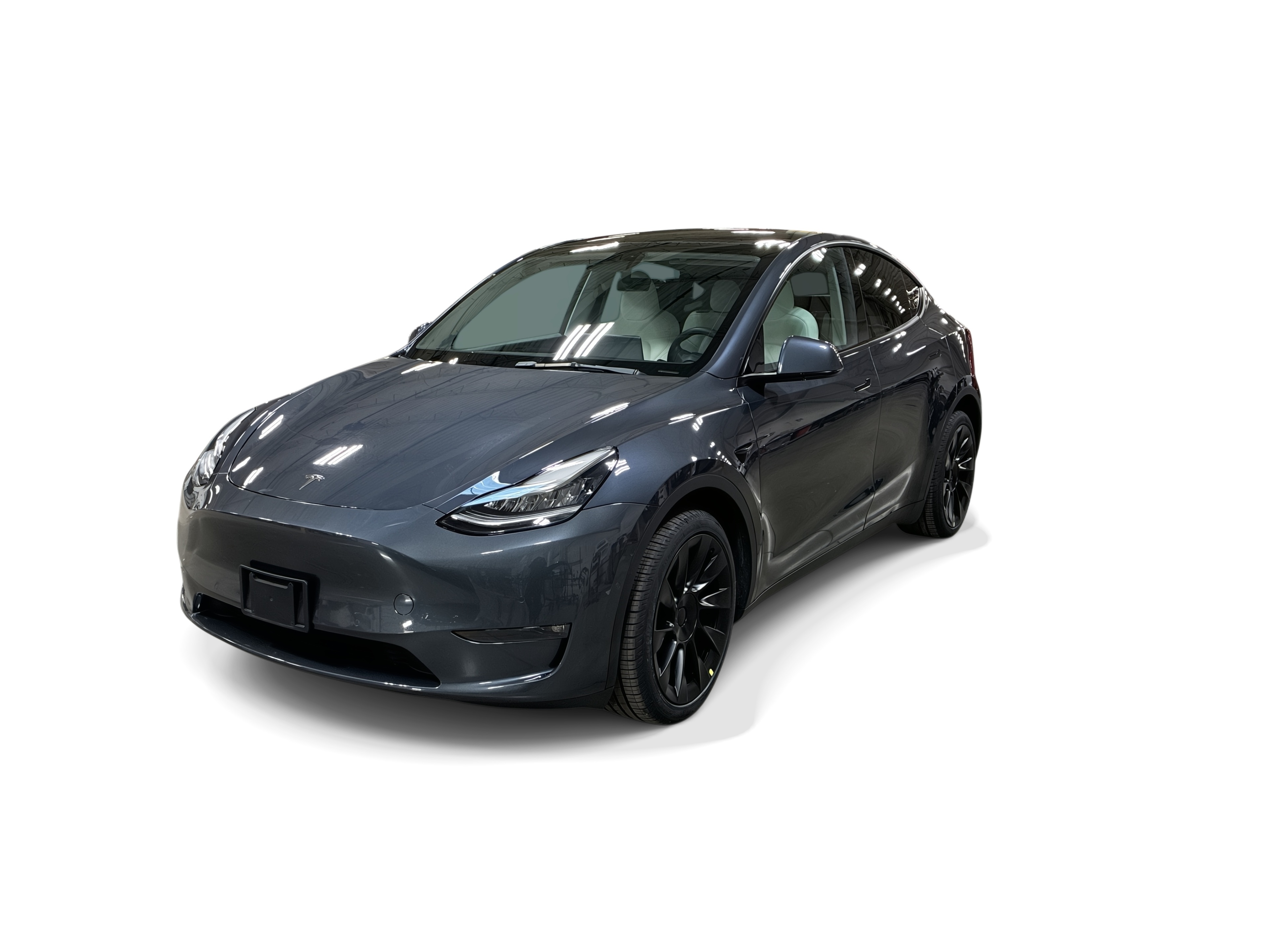 tesla model y 2022 7SAYGDEE4NF312652 image tesla model y 2022 7SAYGDEE4NF312652 image